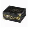 Блок живлення ASUS 3000W ROG Thor Titanium III Edition 20 (90YE00VA-B0NA00)