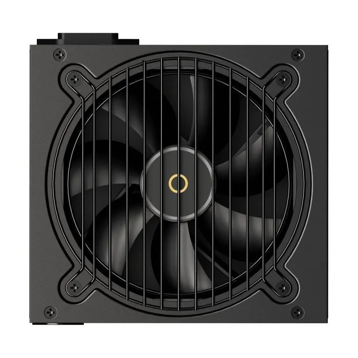 Блок питания OCYPUS 700W BETA P700 (BETA-P700-N1HDBK024X-EU) изображение 2