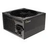 Блок питания OCYPUS 700W BETA P700 (BETA-P700-N1HDBK024X-EU) изображение 3