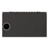 Блок питания OCYPUS 700W BETA P700 (BETA-P700-N1HDBK024X-EU) изображение 4