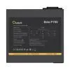 Блок питания OCYPUS 700W BETA P700 (BETA-P700-N1HDBK024X-EU) изображение 5