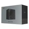 Блок питания OCYPUS 700W BETA P700 (BETA-P700-N1HDBK024X-EU) изображение 6