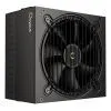 Блок питания OCYPUS 700W BETA P700 (BETA-P700-N1HDBK024X-EU)
