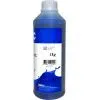 Чорнило InkTec Epson RobotJet HK-SP1600B-WI, 1л, Cyan, pigment (EPA-B01KC) зображення 2