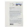 Фотопапір Buromax PRO А4 Glossy 200 г/м2, 100ст. (BM.2220-5100K) зображення 2