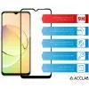 Стекло защитное ACCLAB Full Glue Realme 10 5G Black (1283126551499) изображение 3