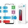 Стекло защитное ACCLAB Full Glue Realme 10 5G Black (1283126551499) изображение 7