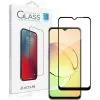 Стекло защитное ACCLAB Full Glue Realme 10 5G Black (1283126551499)