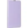 Чохол до мобільного телефона XoKo Book Samsung A376 (A37) Purple (XK-BK-A37VL) зображення 2