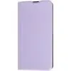Чохол до мобільного телефона XoKo Book Samsung A376 (A37) Purple (XK-BK-A37VL) зображення 3