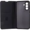 Чохол до мобільного телефона XoKo Book Samsung A376 (A37) Purple (XK-BK-A37VL) зображення 5
