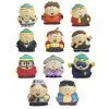 Фигурка Cool Things сюрприз - серии South Park - Приключения в Южном Парке (SK009) изображение 2
