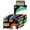 Фигурка Cool Things сюрприз - серии South Park - Приключения в Южном Парке (SK009) изображение 3