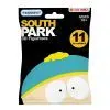Фигурка Cool Things сюрприз - серии South Park - Приключения в Южном Парке (SK009)