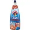 Средство для удаления пятен ChanteClair Scioglimacchia Extra Power 500 мл (8015194535025)