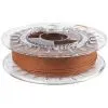 Пластик для 3D-принтера Spectrum PLA Metal 1.75mm 0.75kg Copper (81435) зображення 2