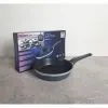 Сковорода Pepper Arma 24х5,5см (PR-2311-24) зображення 2