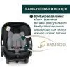 Автокрісло Chicco First-Seat Recline i-Size, група 0+ (8058664191444) (87100.52) зображення 5