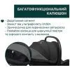 Автокрісло Chicco First-Seat Recline i-Size, група 0+ (8058664191444) (87100.52) зображення 8