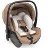 Автокрісло Chicco First-Seat Recline i-Size, група 0+ (8058664191444) (87100.52)