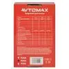 Цифровий мультиметр AVTOMAX P21D зображення 5