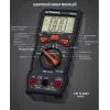 Цифровий мультиметр AVTOMAX P21D зображення 6