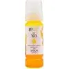 Чорнило PowerPlant Epson 101 L4150/4160 70г Yellow (PP101Y)