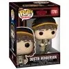 Фігурка Funko Pop серії Дивні дива - Дастін Гендерсон (75751) зображення 2