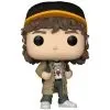 Фігурка Funko Pop серії Дивні дива - Дастін Гендерсон (75751)