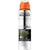 Антиперспірант L'Oreal Paris Men Expert 150 мл (3600523596072) зображення 2