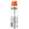 Антиперспірант L'Oreal Paris Men Expert 150 мл (3600523596072) зображення 3