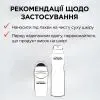 Антиперспірант L'Oreal Paris Men Expert 150 мл (3600523596072) зображення 4