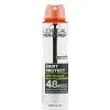 Антиперспірант L'Oreal Paris Men Expert 150 мл (3600523596072)