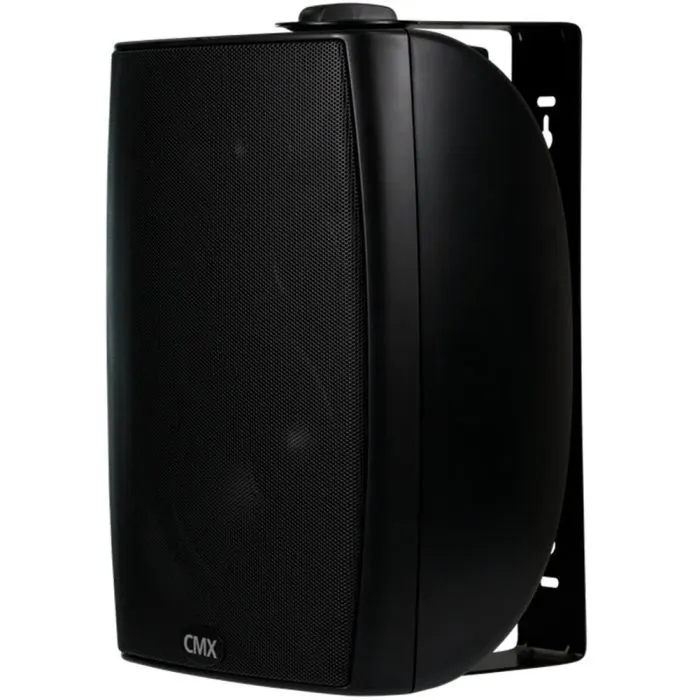 Гучномовець CMX WSK-640H