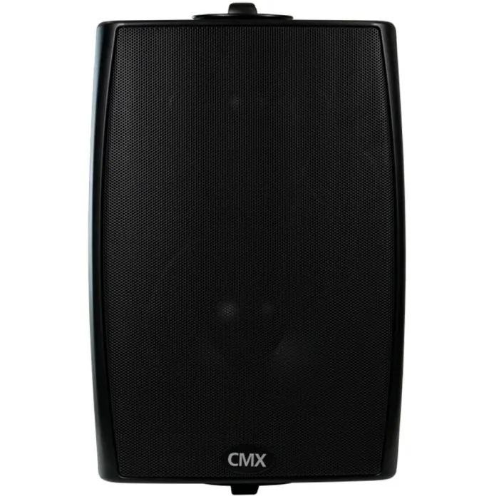 Гучномовець CMX WSK-640H зображення 2