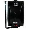 Гучномовець CMX WSK-640H зображення 4