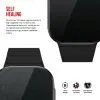 Пленка защитная Armorstandart hydrogel Xiaomi Redmi Watch 6 Lite 6 pcs (ARM94016) изображение 3