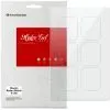 Пленка защитная Armorstandart hydrogel Xiaomi Redmi Watch 6 Lite 6 pcs (ARM94016)