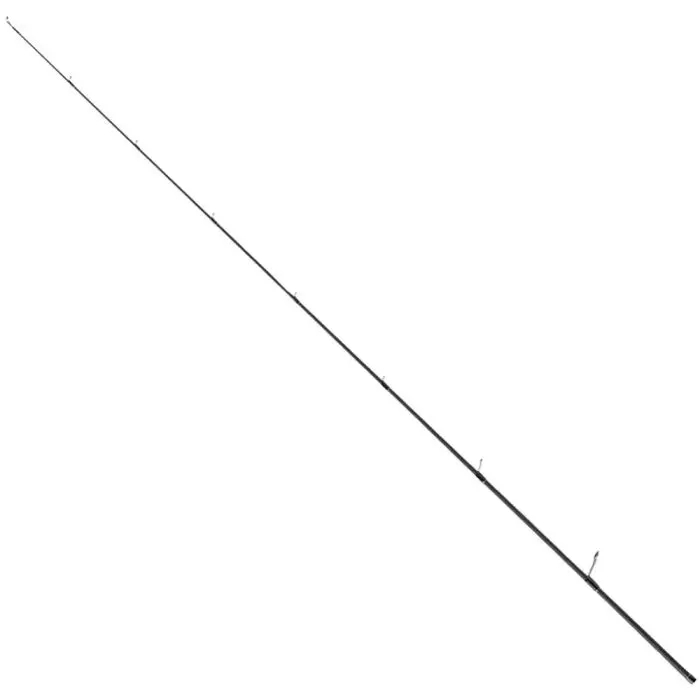 Вершинка Favorite Shard TZ NEW TIP SRDTZ-702H 2.13m 15-50g Ex.Fast (1693.35.22)