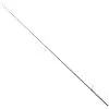 Вершинка Favorite Shard TZ NEW TIP SRDTZ-702H 2.13m 15-50g Ex.Fast (1693.35.22)