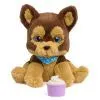 Интерактивная игрушка Furreal Йоркширский терьер Бенни (28203) изображение 2