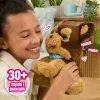 Интерактивная игрушка Furreal Йоркширский терьер Бенни (28203) изображение 3