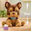 Интерактивная игрушка Furreal Йоркширский терьер Бенни (28203) изображение 5