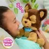 Интерактивная игрушка Furreal Йоркширский терьер Бенни (28203) изображение 6