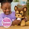 Интерактивная игрушка Furreal Йоркширский терьер Бенни (28203) изображение 7