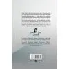 Книга Island GUR. Secrets. Operations. War - Maksym Butchenko Yakaboo Publishing (9786178809379) зображення 2