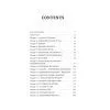 Книга Island GUR. Secrets. Operations. War - Maksym Butchenko Yakaboo Publishing (9786178809379) зображення 4