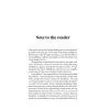 Книга Island GUR. Secrets. Operations. War - Maksym Butchenko Yakaboo Publishing (9786178809379) зображення 6