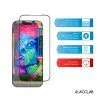Скло захисне ACCLAB Full Glue ESD Apple iPhone 17 Pro Max Black (1283126625947) зображення 5