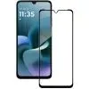 Скло захисне ACCLAB Full Glue ESD Moto G06 Power Black (1283126631016) зображення 2